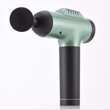 �羳��̟��N��Ĥ�����⽡�������iĤ��늄����Ӱ�Ħ���S�����l