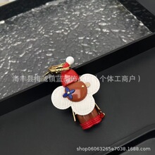 ���Q���Nϵ�Еr�н��ٰ�������ϻ�耳ג����܇耳��耳׿�