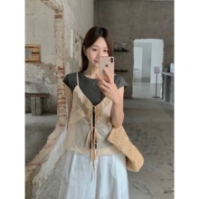 ��MISS��˼�ҡ���θа�����ⱳ��+��˿��������С��������51045