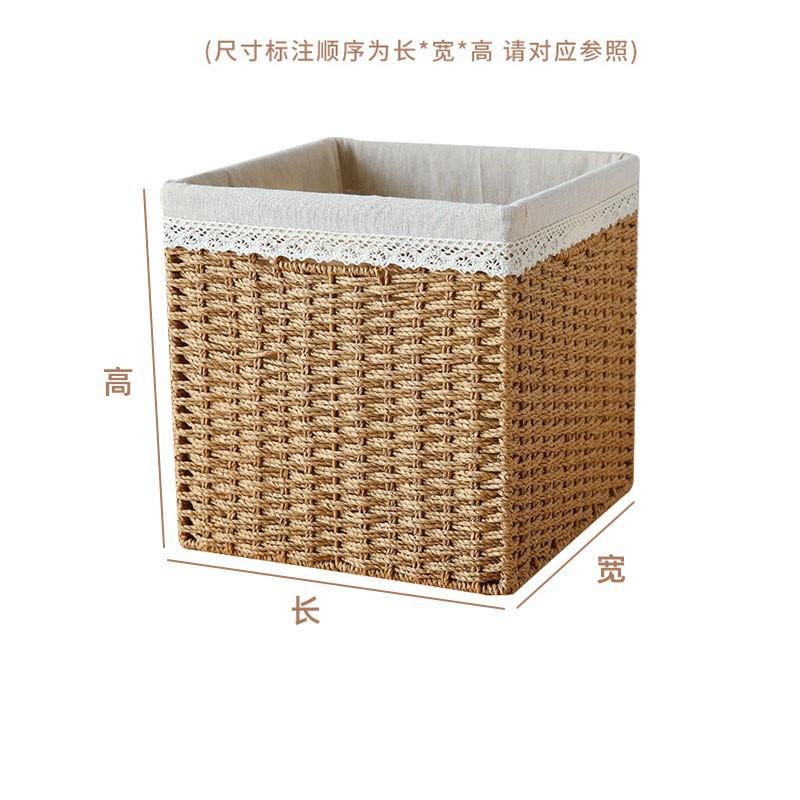 O1CN01G05xo11qMoE2FArq4_!!2218578725482-