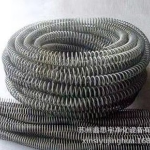 �����N�۰��ֽ��DCR27A��z늠t�ӟ�⎧���ֽ�tđ