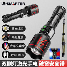 �羳���⏊�����Ͳ��s׃���p�ȟ�����������ȫ�N���Ͳ