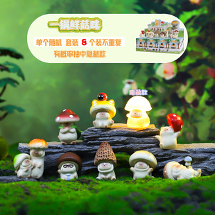 �W�tһ��r����ä�г������k�ɐ�Ģ��؈���֬�[���¿λ����