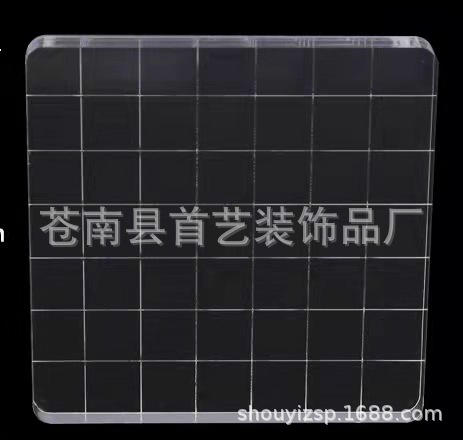 微信图片_20211122130749