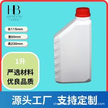 1LҺλ��1000ml������ƿ�C��ƿ�͉� ��͸��Һλ��