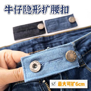 ţ��ѝ���Ӵ�~�ۿ��{�����L�����Ĵ�U���ӌ�ѝ��̫�o