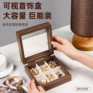 ���չʾ�к���ľ�y��з��w��ָ����錚�в������w�ռ{����
