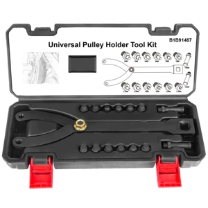 Volkswagen Audi 2.4 3.2 Camshaft Adjustable Wrench Camshaft Crankshaft Adjustable Wrench Auto Repair Tool