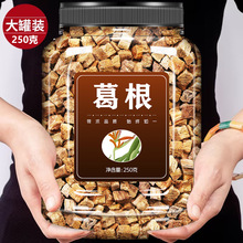 ����K��ș����ˮ�ȵĹ�Ч�c���ùٷ���Ş�굤����ܺ��ͨѪ��