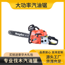 ���I�M�ڴ���������ě_�̼����ͷ�ľ����20�緥ľ�����