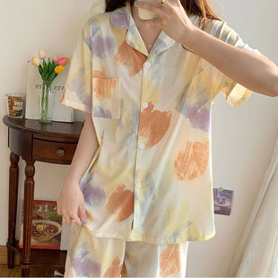 ���������ء�Ůʿ˯���ļ������Lѝ�_����ˇ�L�������e�Ҿӷ����b