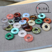 ��Ȼ�۾�����ӡ�Ȭ�觻��Gʯ��ʯ8mm��׏�20mm�AȦ�A�h diy���