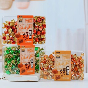 ���Z����ţ����90g���b�ǹ��bɳ����������С��ʳ���eʳƷ���l