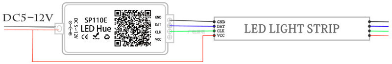 gm6WifKnzdTvlDvXUnbTcwsmfLU9wRCEFHX7