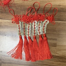 �S�����l�~�X�Ї��Y������������X����Y���[��