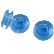 �������z�S����12*6mm���z�o����P�� 6*8*2��P��늾����o����Ȧ