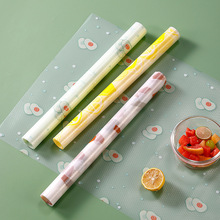 �ձ���ω|��������ˮ�����|�N��������Ь����ù�����K�N���|��