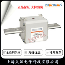 �����۶���A120UD71LLI550/N300668  A120UD72LI630/Y300677