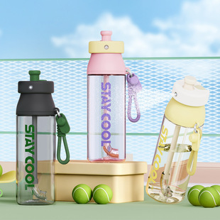 ����˼��ͯ�ļ����F����ˮ��Ů����y���������ϱ��W������̫�ձ�