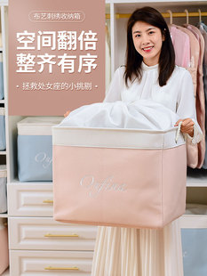 �·��ռ{�䲼ˇ�ռ{�������������������