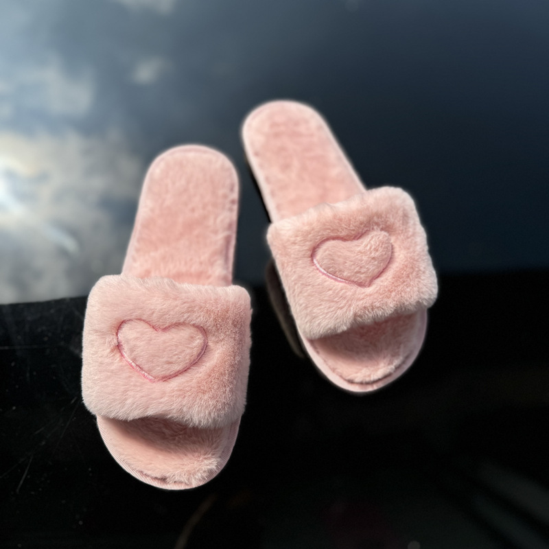 微信图片_20240825100209