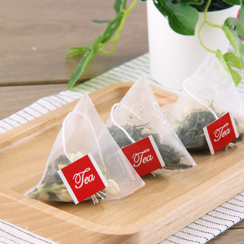 25 packs/bags of Honey Peach Oolong Tea, Four Gods Soup, Pear Tea, Bamboo Sugar, Root Tea, Jasmine Green Tea