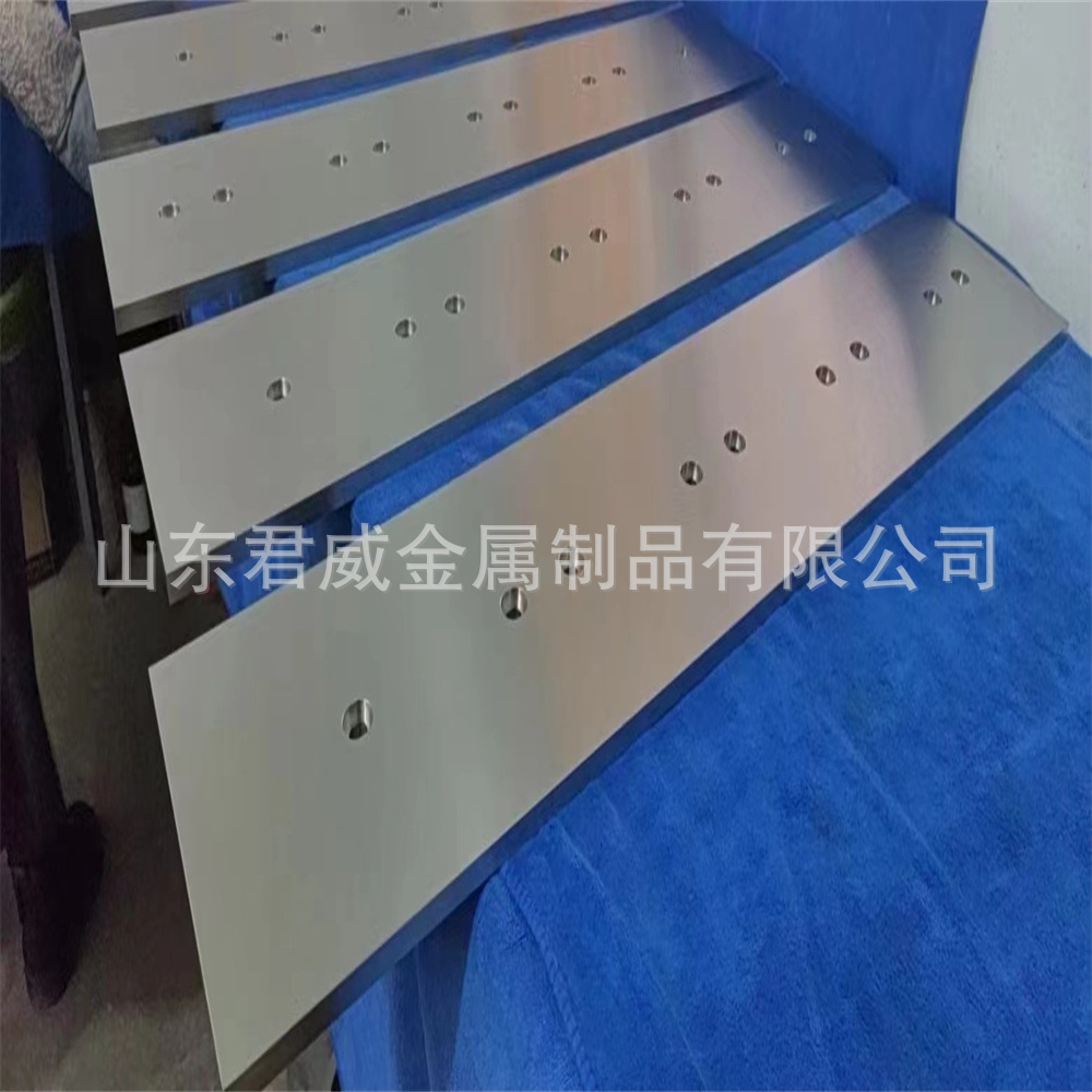 源头厂家316L不锈钢光亮冷轧板定尺加工、可切割方、圆、冲孔