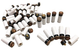 ̨��U��茽zƤ�^+�Ƚǡ� ����U�Ƚ� �L���Ƚ� ̨����Ʒ���