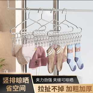 �羳�m������ܶ��A�Ӳ��P��̨������¼��Ӷ๦�ܼ������¼�