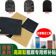 Ůʿ߸Ь|QЬĥNzЬţСЬᔸ