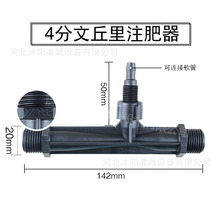 ʩ /ķעˮһwrù΢ι