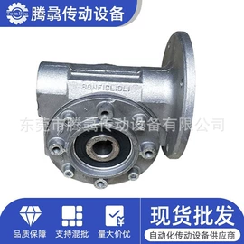 机械用电动机;减速/变速机;其他电动机