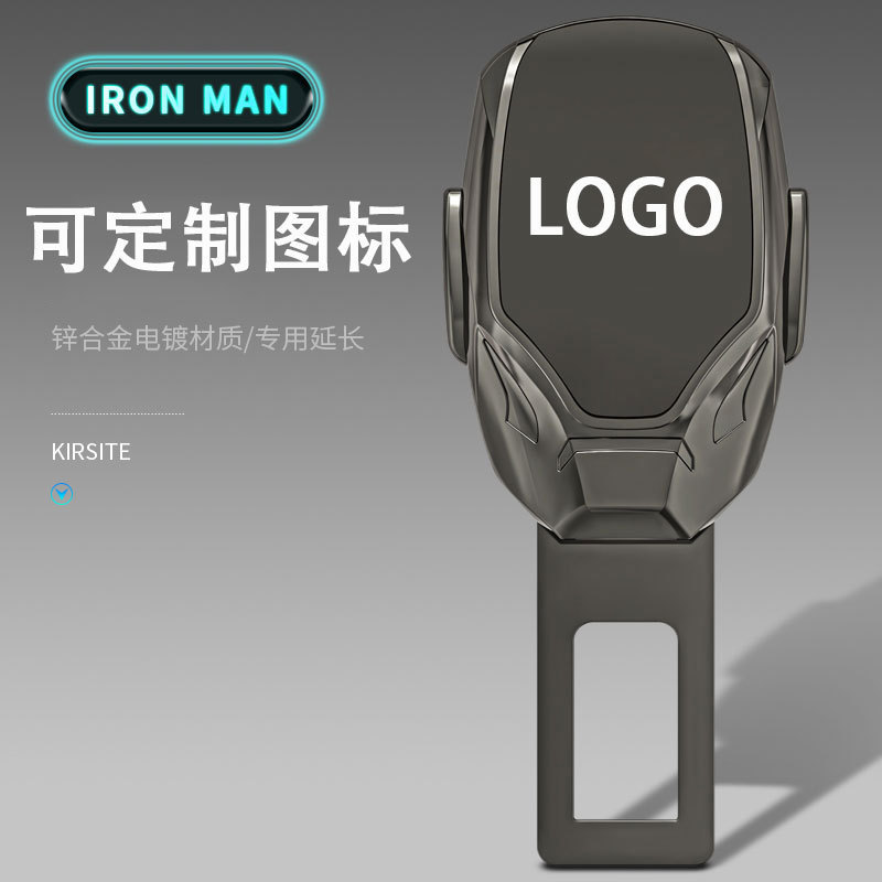 0aa2a2af-baf1-4a20-a3d5-480cc8ba20e0.jpe