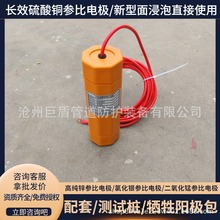 ꎘO���o�����z�y�LЧ�����~����늘Oȼ���ܾ�������~�����