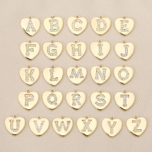 ��ɫ18K���~ ����26����ĸdiy��� �����Ή�������Ʒ������