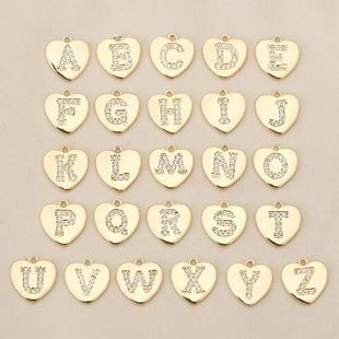 ��ɫ18K���~ ����26����ĸdiy��� �����Ή�������Ʒ������