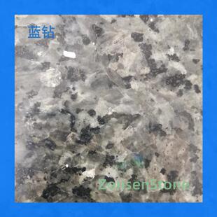 ʯ���{荻��������M�͘ӿɼӹ���֬�恆�����C������