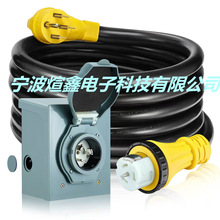 ���R�d������ҎN14-50PtoSS2-50R�l늙C���������L����܇��늾�