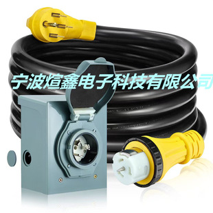 ���R�d������ҎN14-50PtoSS2-50R�l늙C���������L����܇��늾�