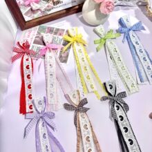 �¿�diy�ǹ�ɫ�U���ٽz���������Y �������耳׿��b�������l
