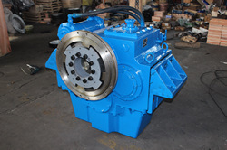 供应打渔捕捞船杭州前进MB170船用齿轮箱MB170离合器波箱铸铁耐用