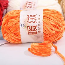 �羳���lů�qѩ�᠖��ᘾ�6mm��100g�F�ֹ������hñ��Ь�Ӈ�����