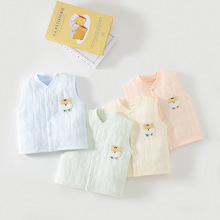 Ӥ�����״��ﶬ�⴩��ů��ͯ����˿���б��������������������Ů