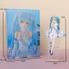 Sailor suit hatsune-box