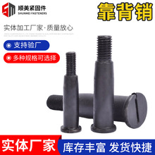 �����N��˨ �A�^��λ�N�D�S�A���p����݆��˨�l���B�S���������N