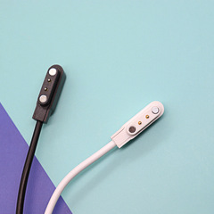 Applicable for KeepB3 smart toothbrush small smart home appliance charging cable watch magnetic data cable charger