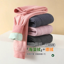 ���؃r����ͯ����q���ӼӺ�ůѝ�½q�Ӻ���ѝ�����o����ѝ���l