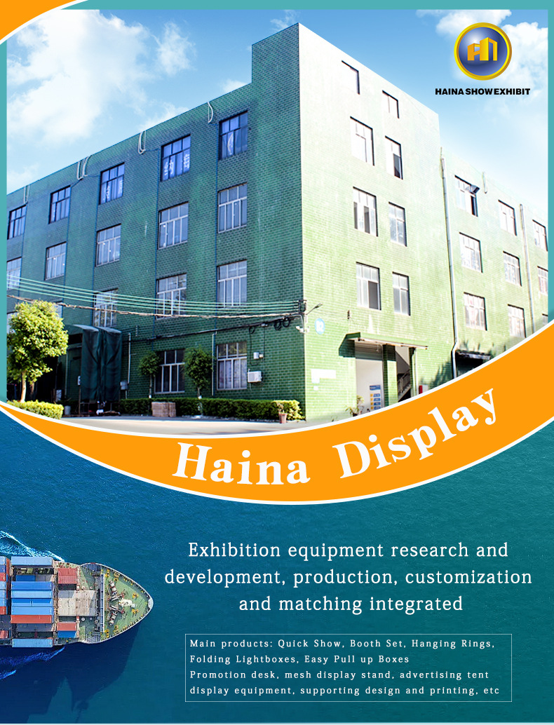 O1CN01G07jZv2Jh4ePgE1Vy_!!1646969452-0-cib.jpg?__r__=1740728265736