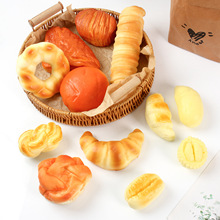 PU�������؏������ܛ�ָ����󘷽≺��ߺ決�ꙻ��С�������