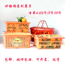 �¿�ɰ���ٻ@�� �������w4.5/5/8/10����������@�YƷ�@ ���l���]